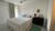 Apartamento, 3 quartos, 110 m² - Foto 4
