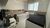 Apartamento, 3 quartos, 110 m² - Foto 7