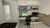 Apartamento, 3 quartos, 110 m² - Foto 8