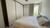 Apartamento, 3 quartos, 110 m² - Foto 5