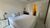 Apartamento, 3 quartos, 110 m² - Foto 3