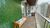 Apartamento, 3 quartos, 110 m² - Foto 1