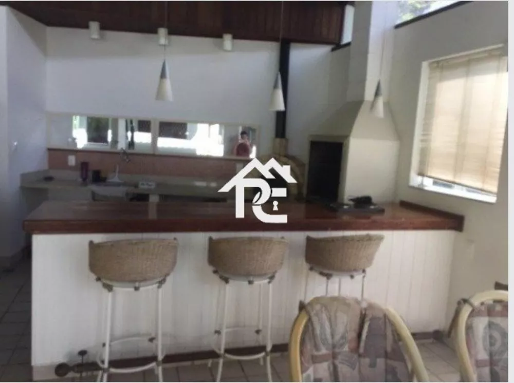 Casa de Condomínio, 6 quartos - Foto 6