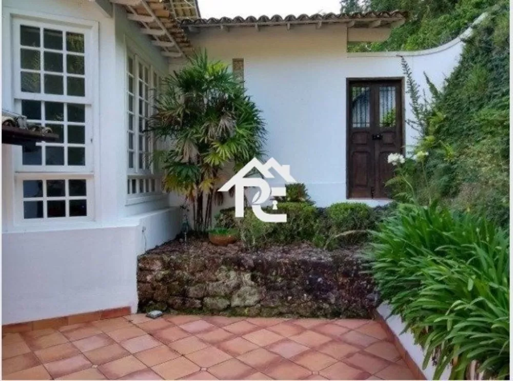Casa de Condomínio, 6 quartos - Foto 17