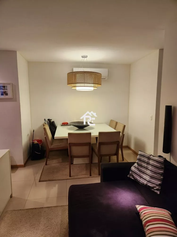 Apartamento, 2 quartos, 70 m² - Foto 5