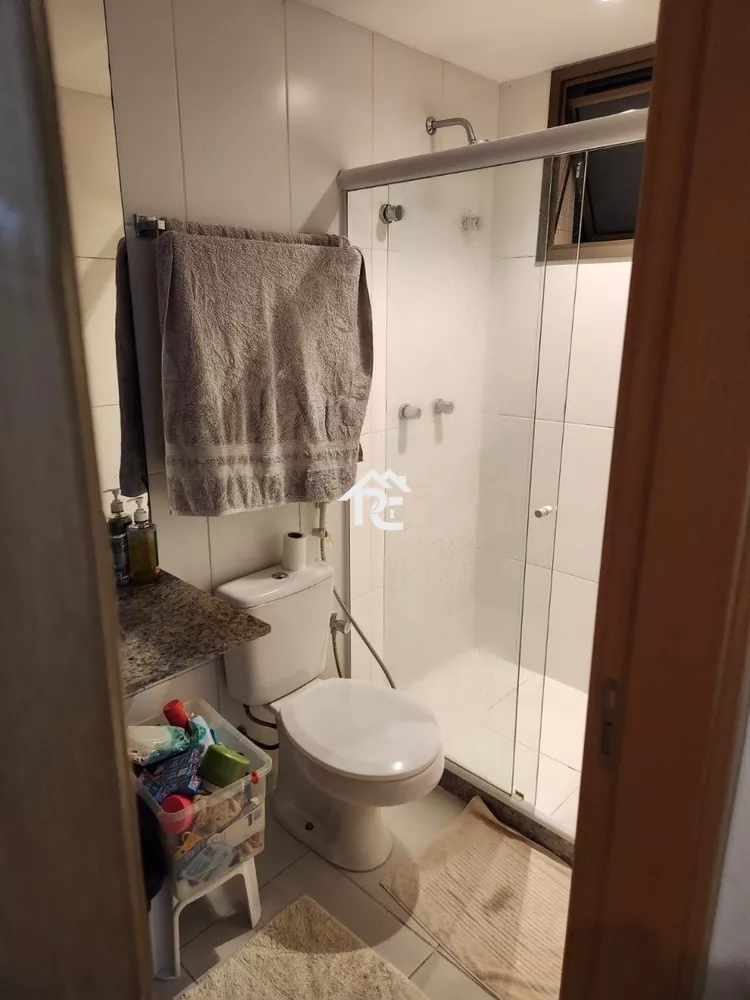 Apartamento, 2 quartos, 70 m² - Foto 10