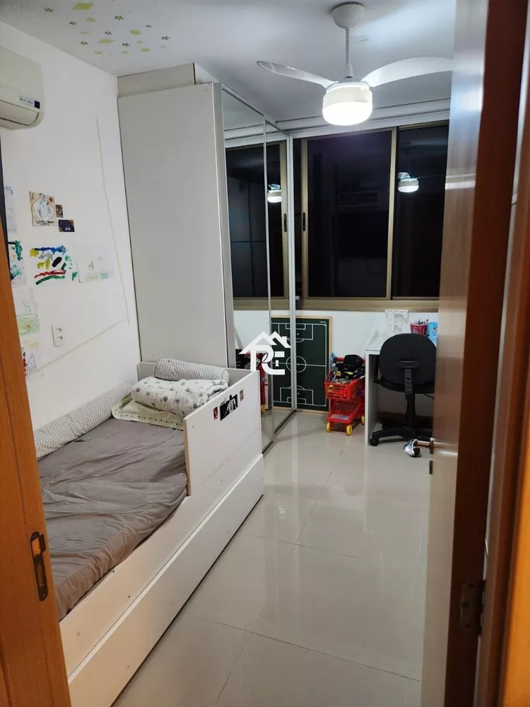 Apartamento, 2 quartos, 70 m² - Foto 9