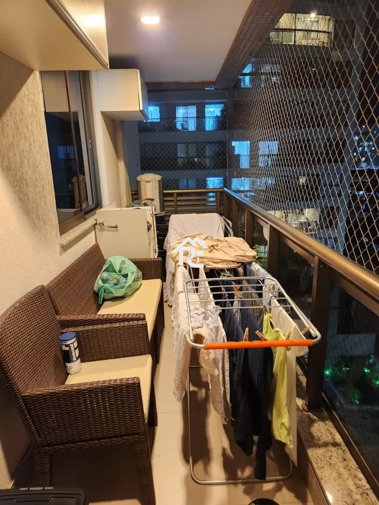 Apartamento, 2 quartos, 70 m² - Foto 17