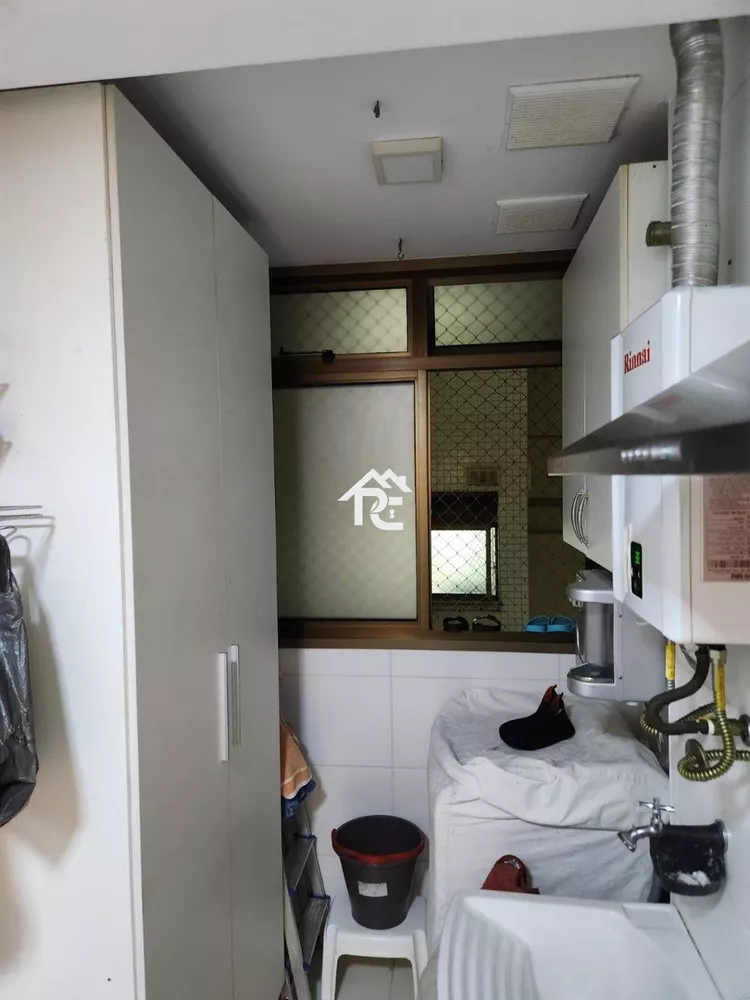 Apartamento, 2 quartos, 70 m² - Foto 13