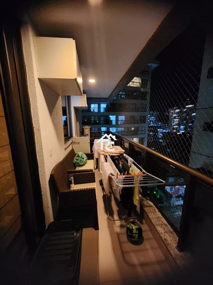 Apartamento, 2 quartos, 70 m² - Foto 16