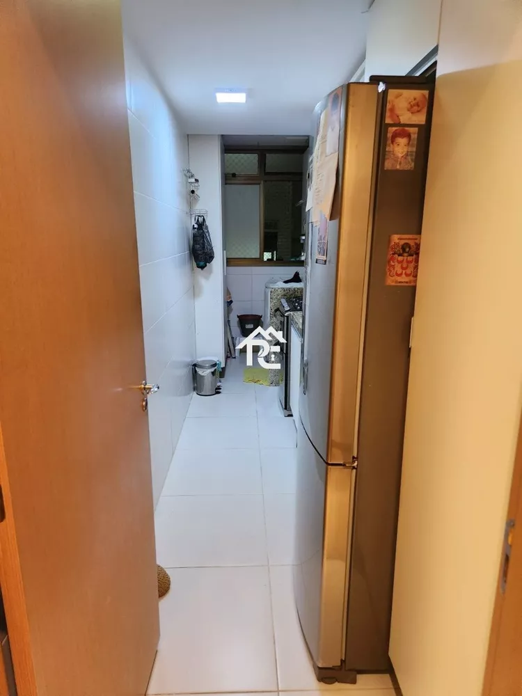 Apartamento, 2 quartos, 70 m² - Foto 12