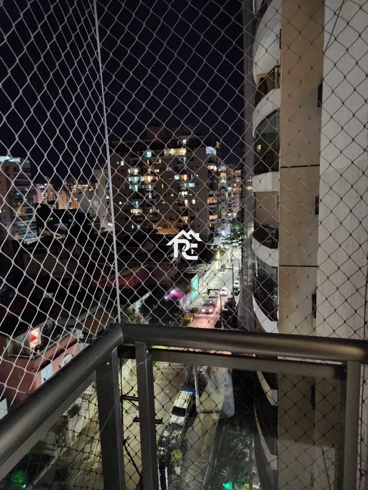 Apartamento, 2 quartos, 70 m² - Foto 1