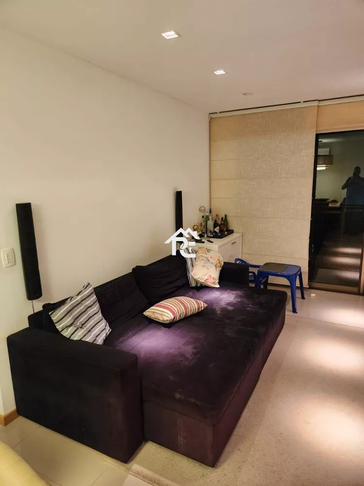 Apartamento, 2 quartos, 70 m² - Foto 6