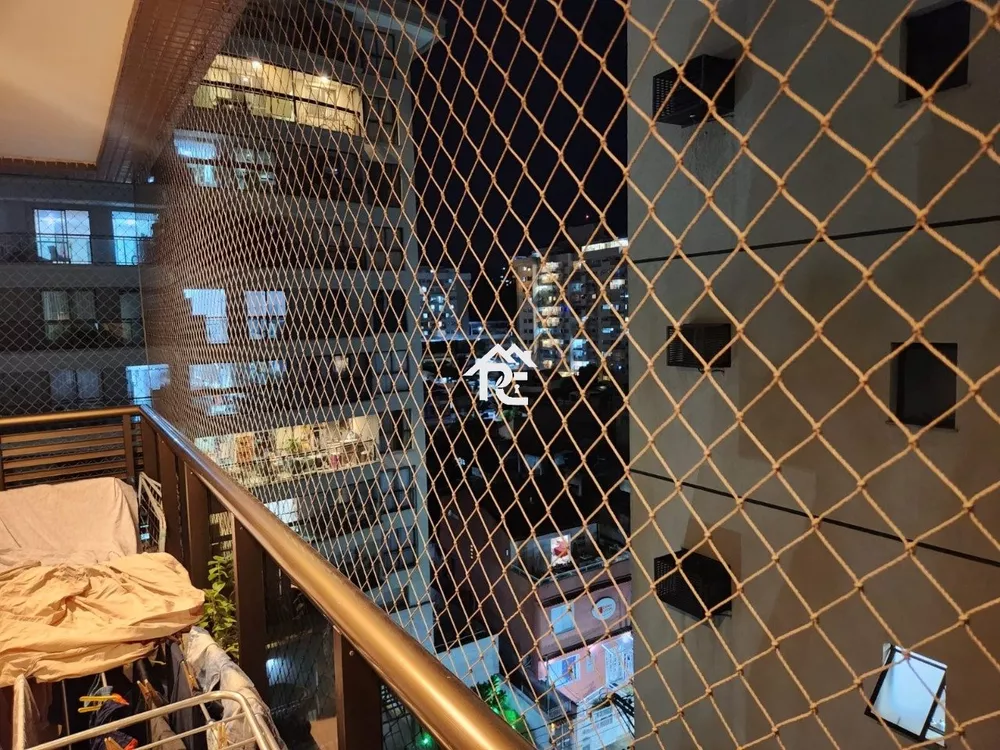 Apartamento, 2 quartos, 70 m² - Foto 18