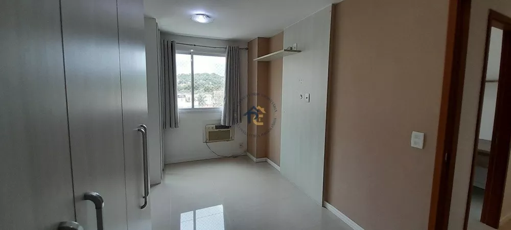 Apartamento, 2 quartos, 58 m² - Foto 13