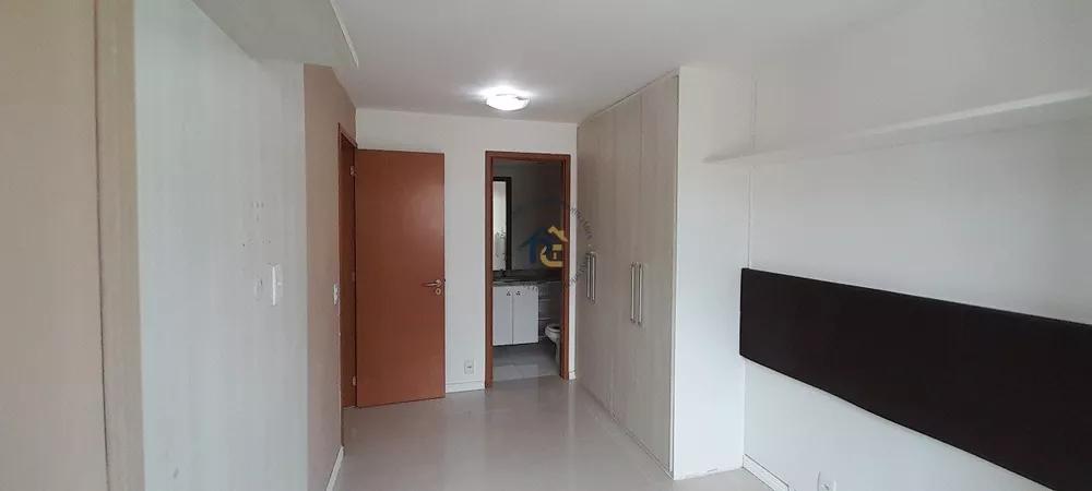 Apartamento, 2 quartos, 58 m² - Foto 11