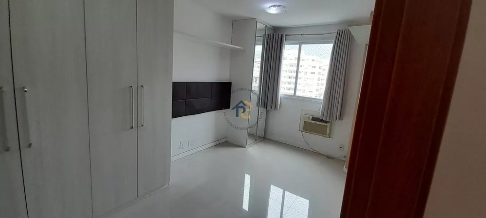 Apartamento, 2 quartos, 58 m² - Foto 10