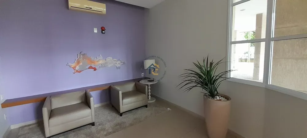 Apartamento, 2 quartos, 58 m² - Foto 29