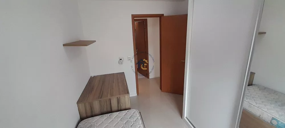 Apartamento, 2 quartos, 58 m² - Foto 18