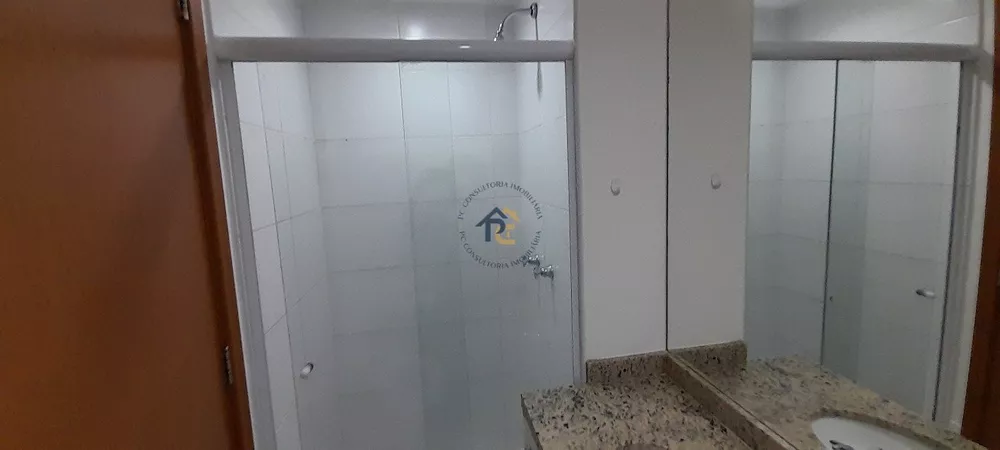 Apartamento, 2 quartos, 58 m² - Foto 15