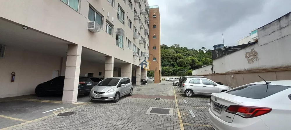 Apartamento, 2 quartos, 58 m² - Foto 44