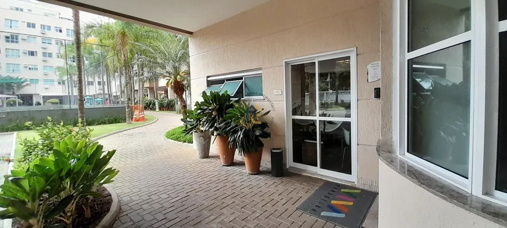 Apartamento, 2 quartos, 58 m² - Foto 28