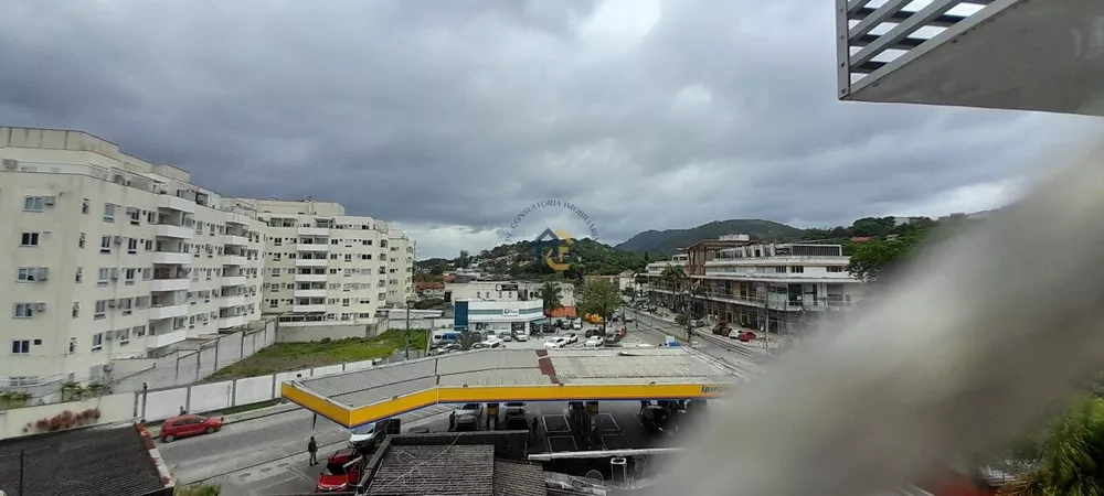 Apartamento, 2 quartos, 58 m² - Foto 27