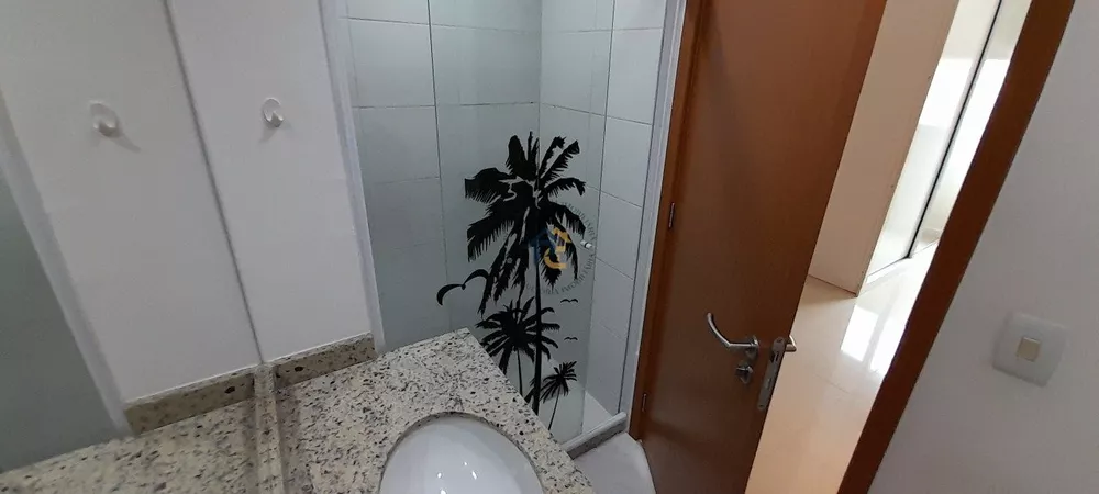 Apartamento, 2 quartos, 58 m² - Foto 20