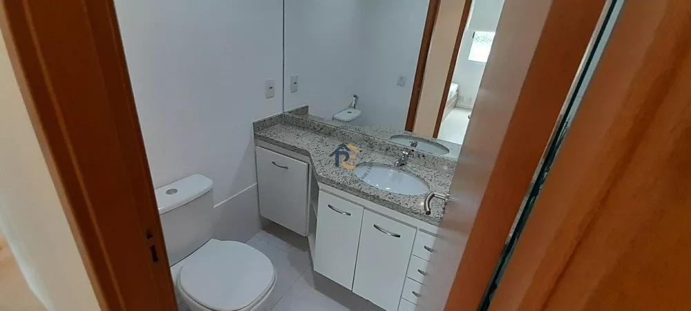Apartamento, 2 quartos, 58 m² - Foto 21