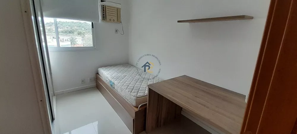 Apartamento, 2 quartos, 58 m² - Foto 16
