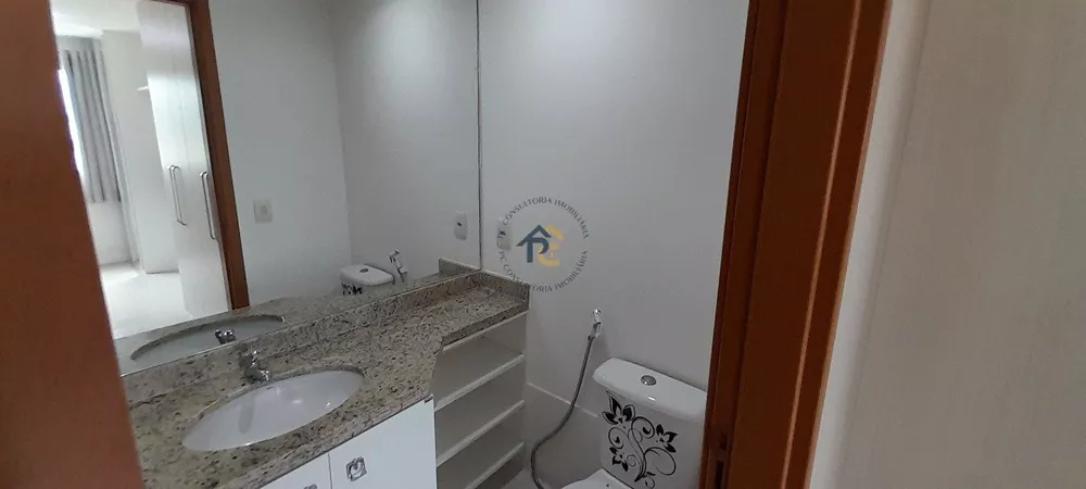 Apartamento, 2 quartos, 58 m² - Foto 14