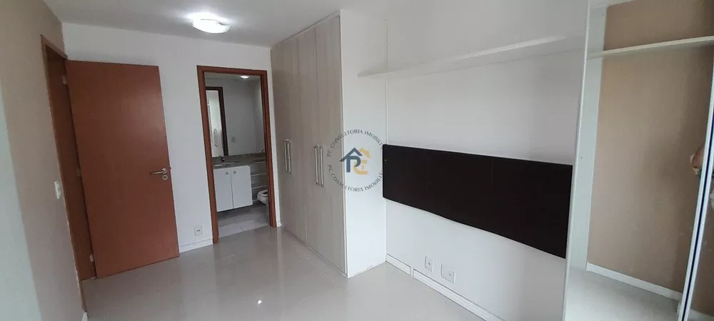 Apartamento, 2 quartos, 58 m² - Foto 12