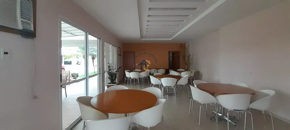 Apartamento, 2 quartos, 58 m² - Foto 37