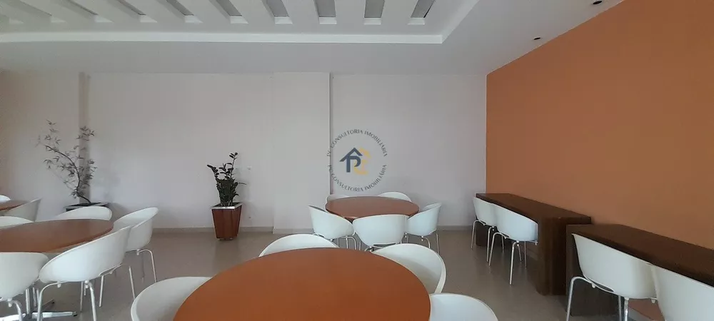 Apartamento, 2 quartos, 58 m² - Foto 36