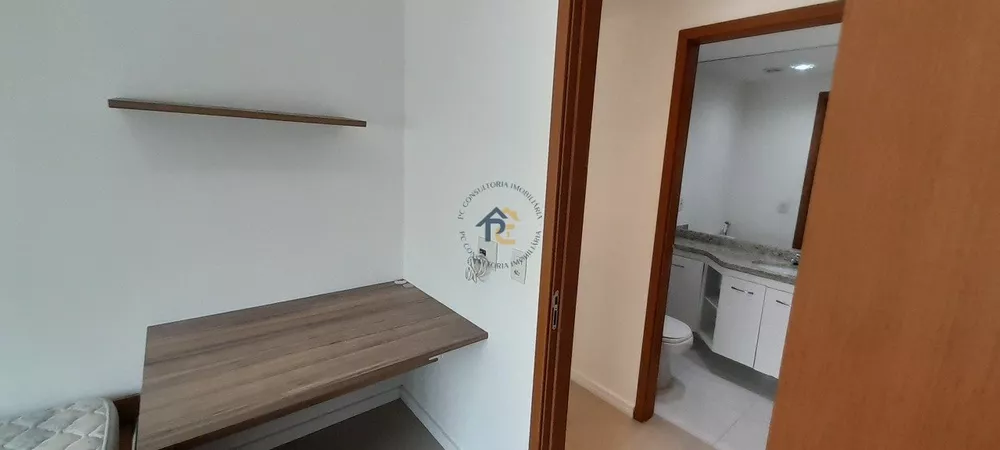 Apartamento, 2 quartos, 58 m² - Foto 19