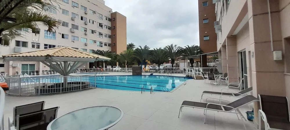 Apartamento, 2 quartos, 58 m² - Foto 30