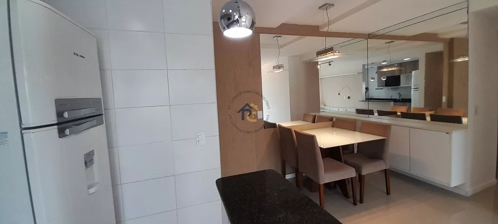 Apartamento, 2 quartos, 58 m² - Foto 8