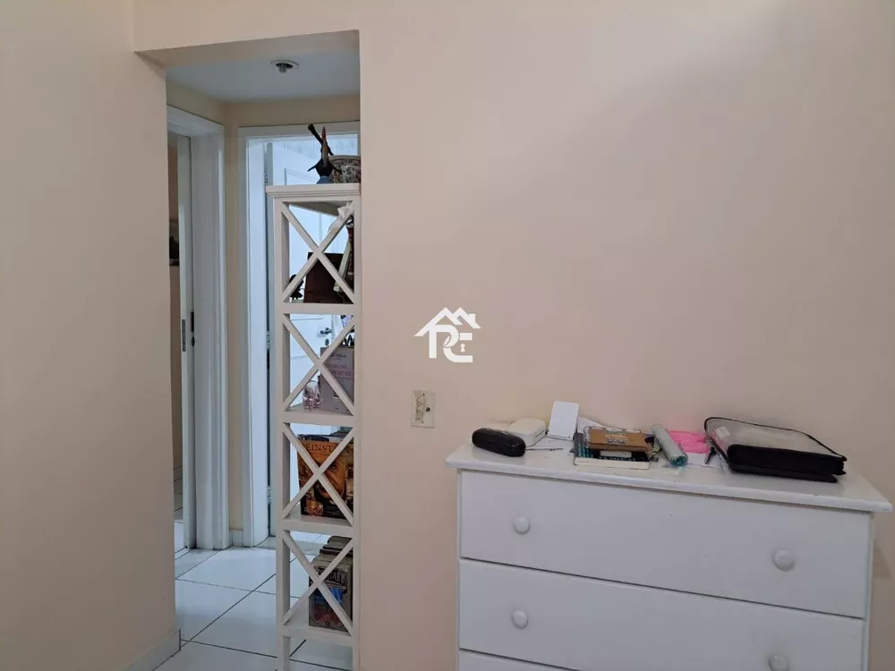 Apartamento, 3 quartos, 128 m² - Foto 7
