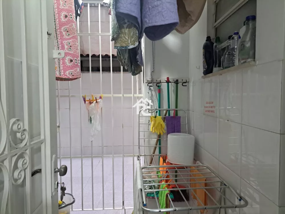 Apartamento, 3 quartos, 128 m² - Foto 17
