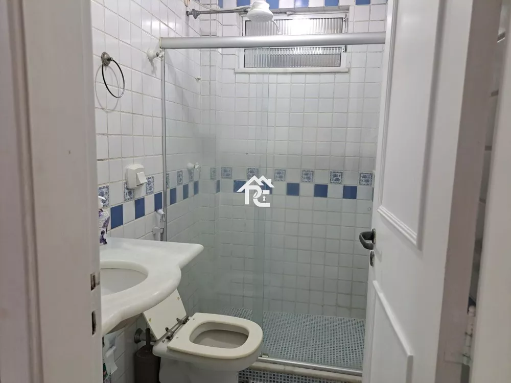 Apartamento, 3 quartos, 128 m² - Foto 25