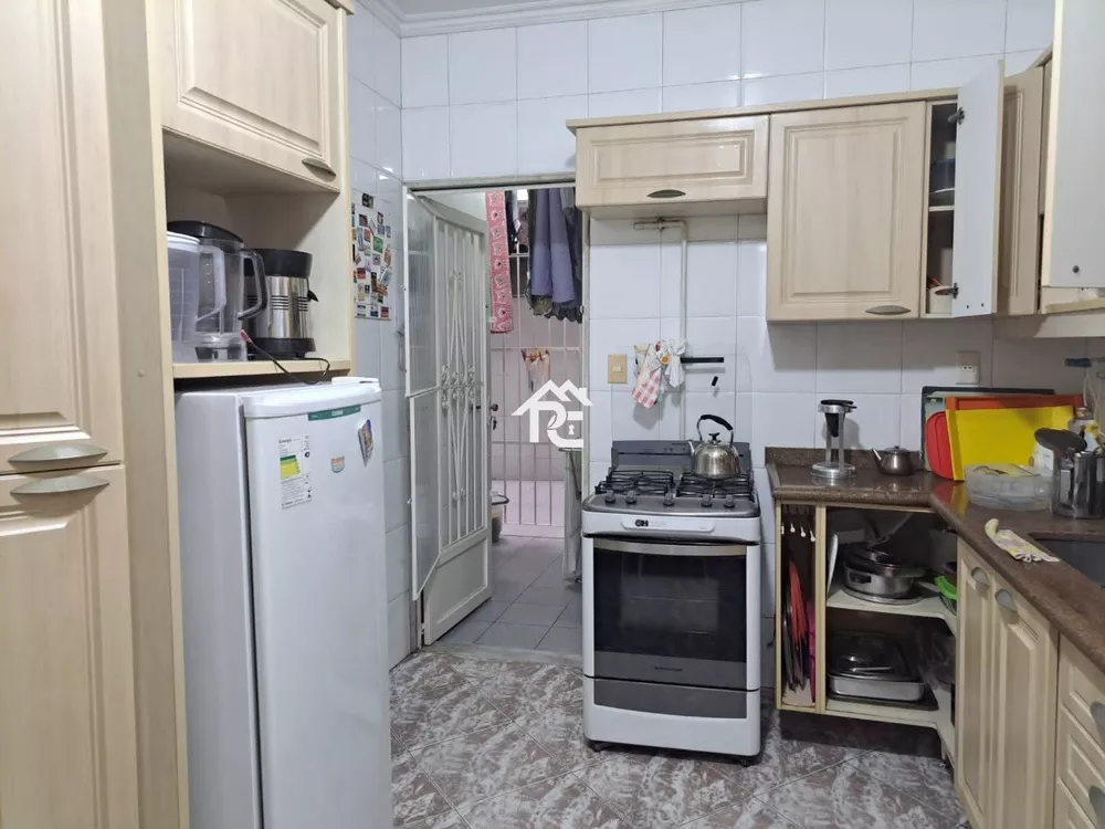 Apartamento, 3 quartos, 128 m² - Foto 22