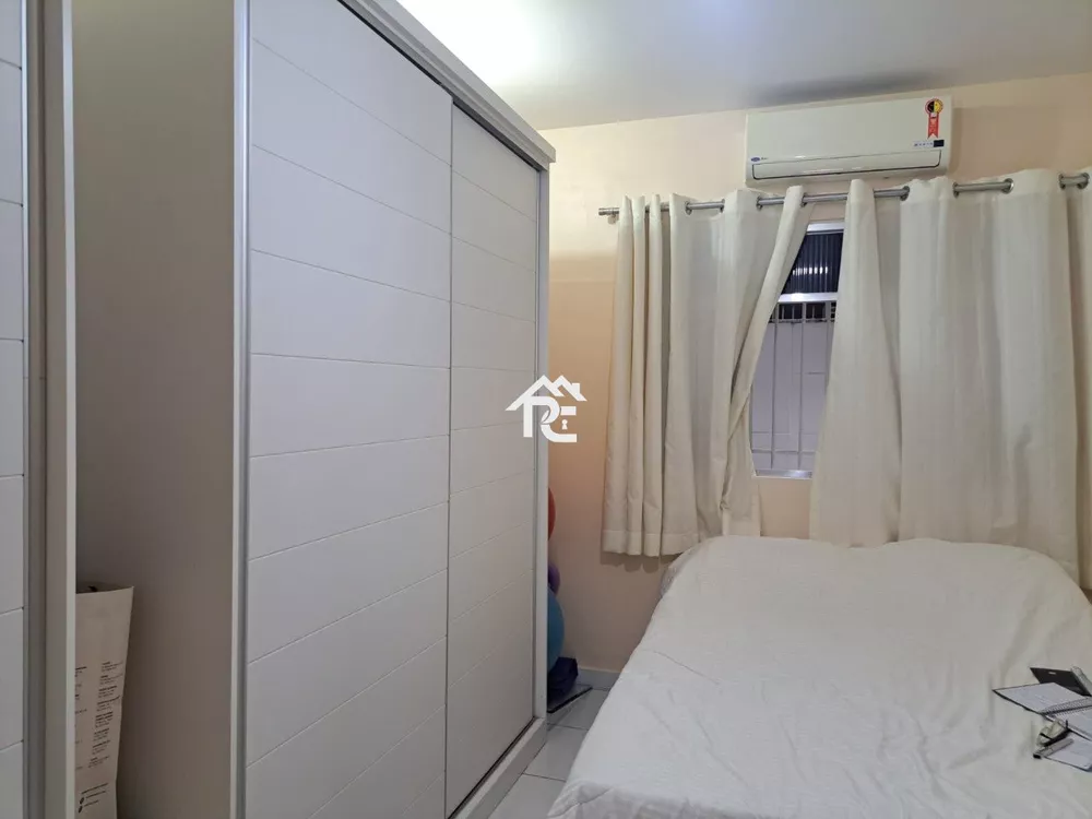 Apartamento, 3 quartos, 128 m² - Foto 26