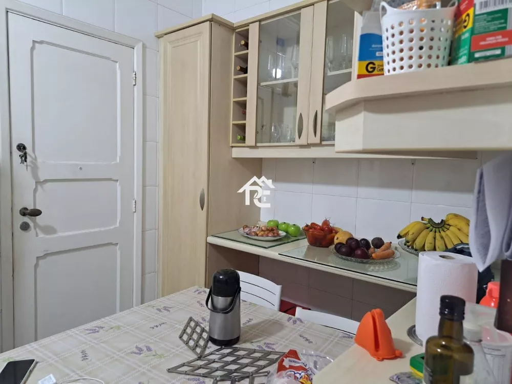 Apartamento, 3 quartos, 128 m² - Foto 21