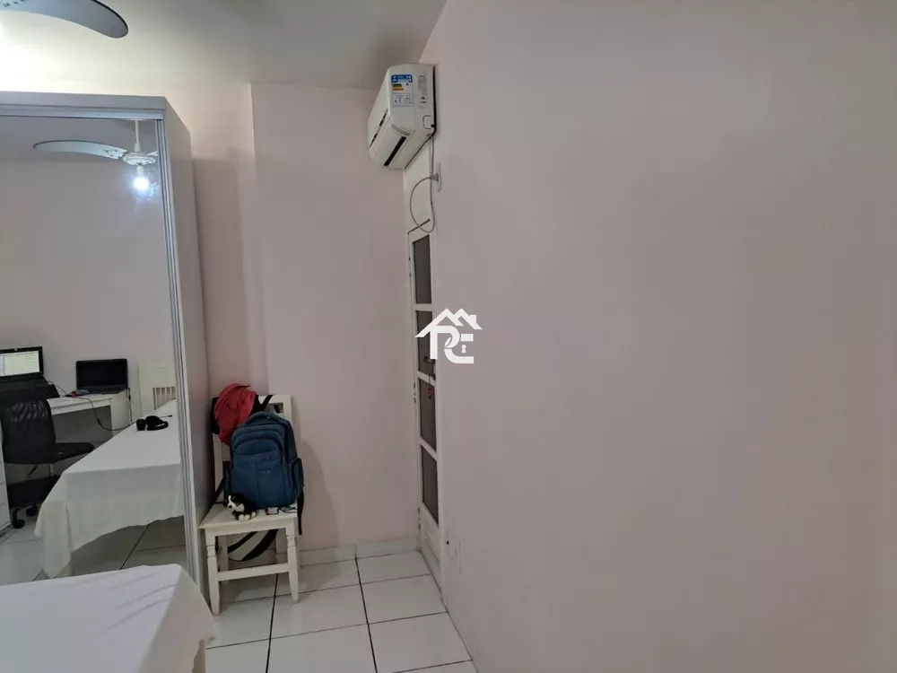 Apartamento, 3 quartos, 128 m² - Foto 12