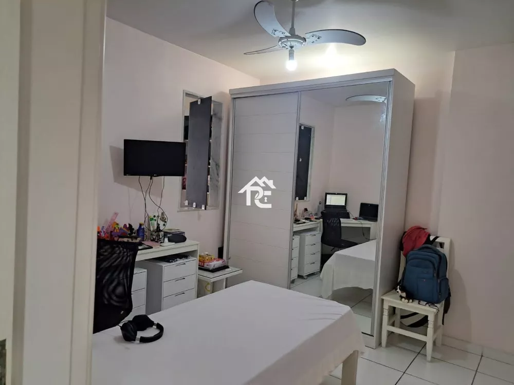 Apartamento, 3 quartos, 128 m² - Foto 14