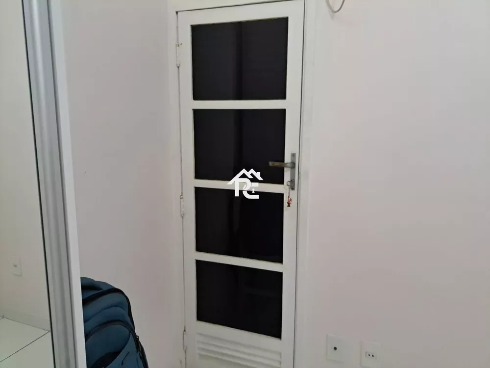 Apartamento, 3 quartos, 128 m² - Foto 4