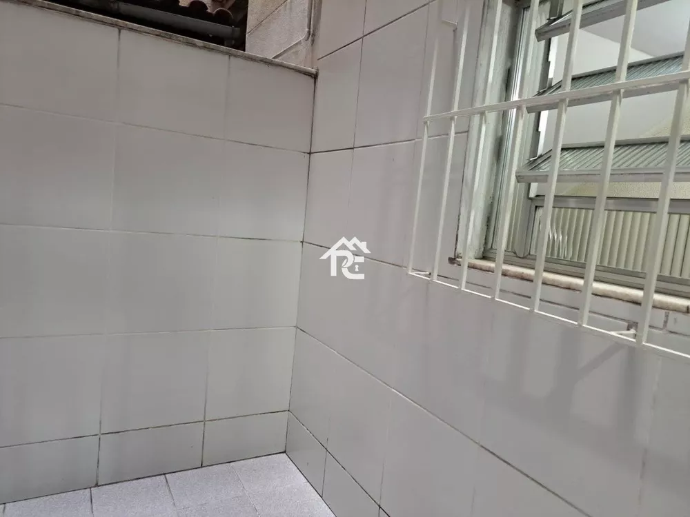 Apartamento, 3 quartos, 128 m² - Foto 9