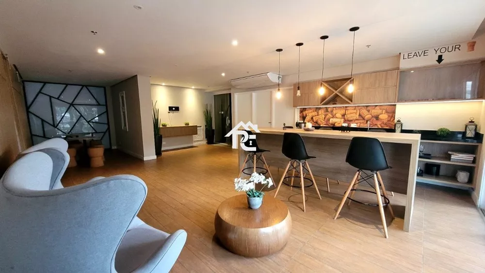 Apartamento, 2 quartos, 75 m² - Foto 22