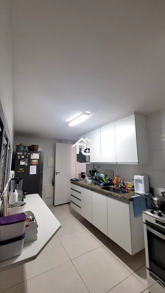 Apartamento, 2 quartos, 75 m² - Foto 10