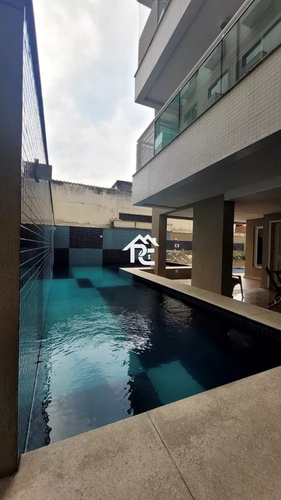 Apartamento, 2 quartos, 75 m² - Foto 13